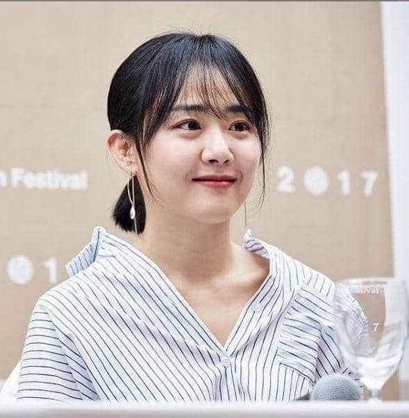 instagram.com/moongeunyoungvn