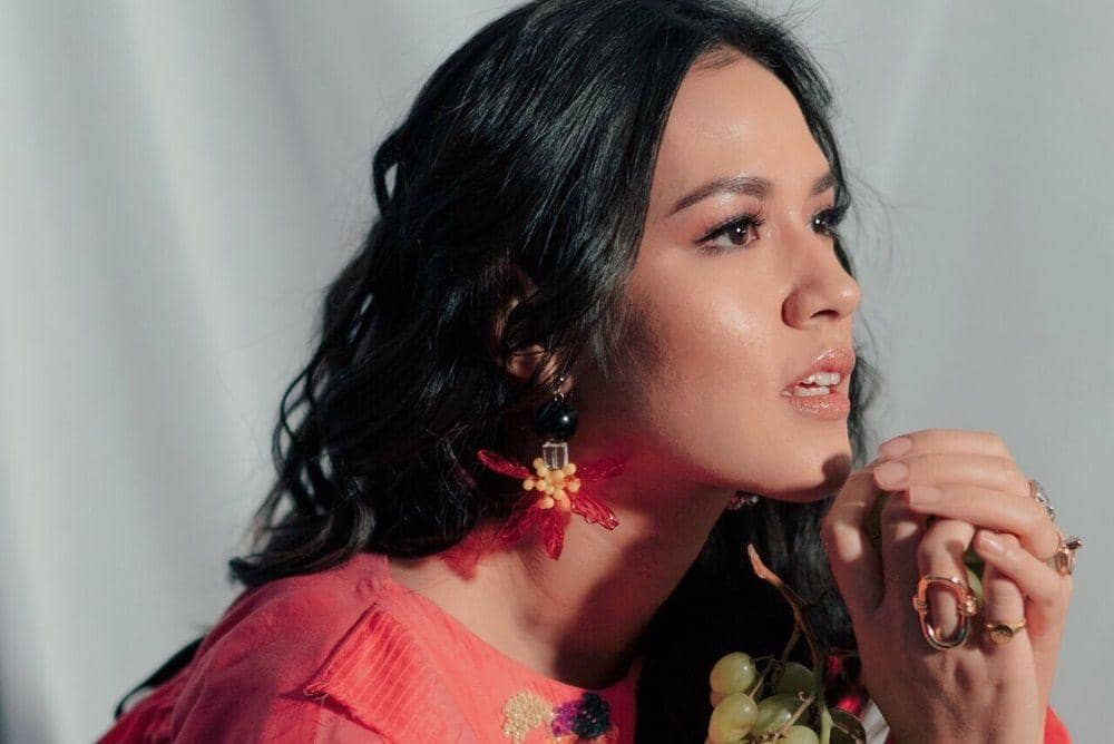 Popbela.com/Sweet Escape