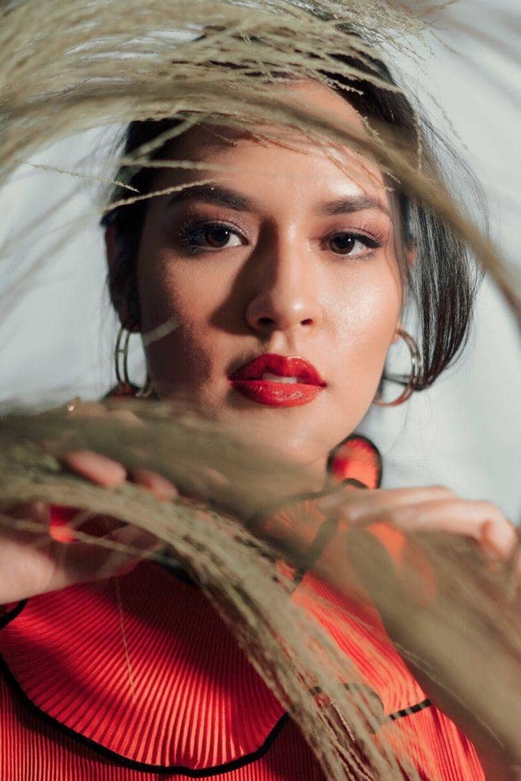 Popbela.com/Sweet Escape