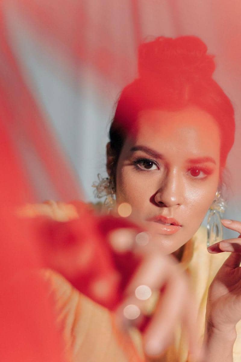 Popbela.com/Sweet Escape