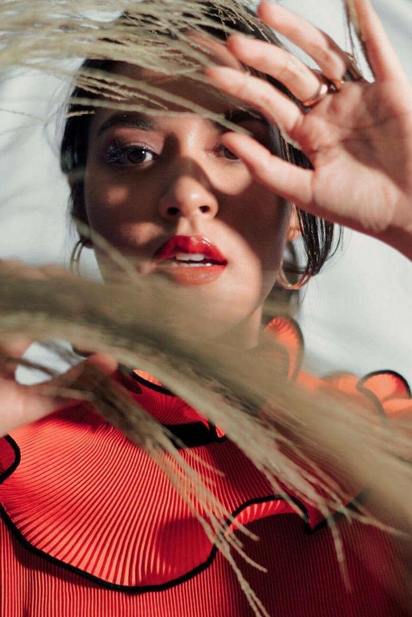 Popbela.com/Sweet Escape