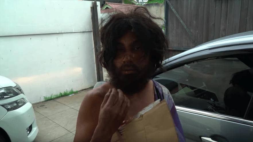 YouTube.com/Baimpaula