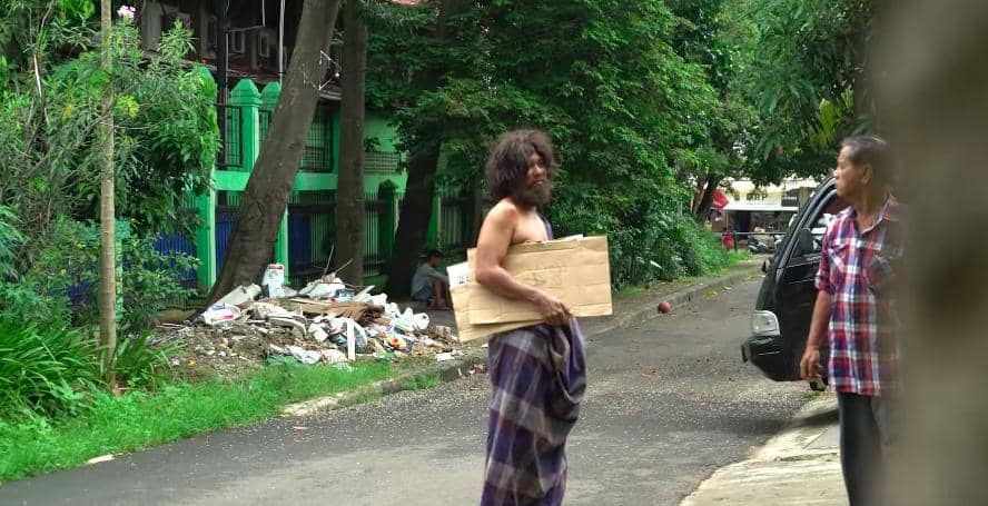 YouTube.com/Baimpaula