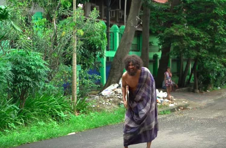 YouTube.com/Baimpaula