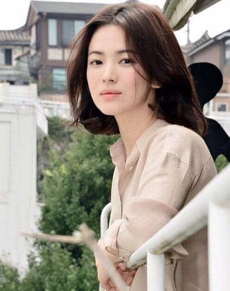 instagram.com/kyo1122_id