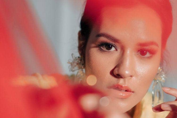 Popbela.com/Sweet Escape