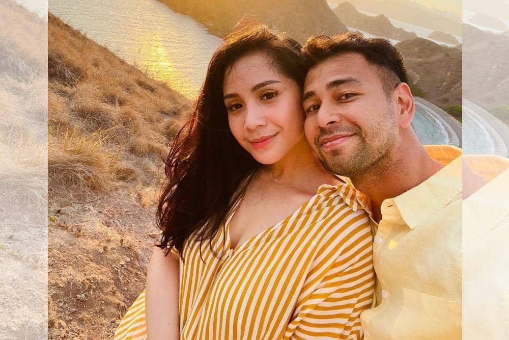 Instagram.com/RaffiNagita1717