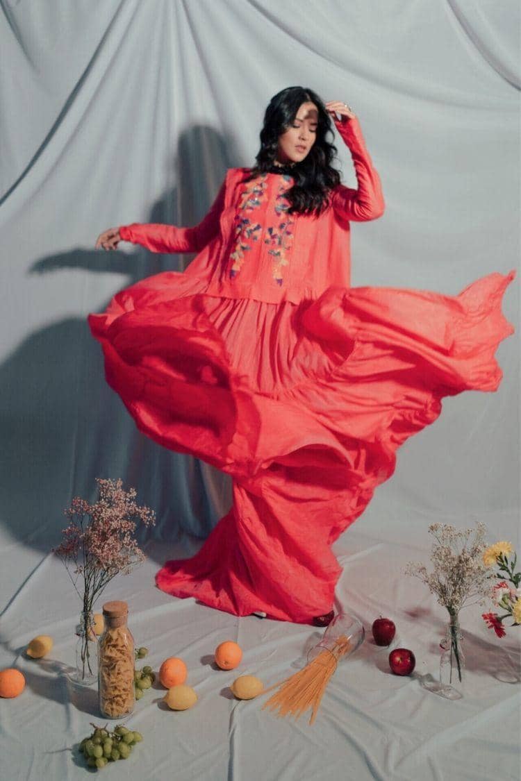 Popbela.com/Sweet Escape