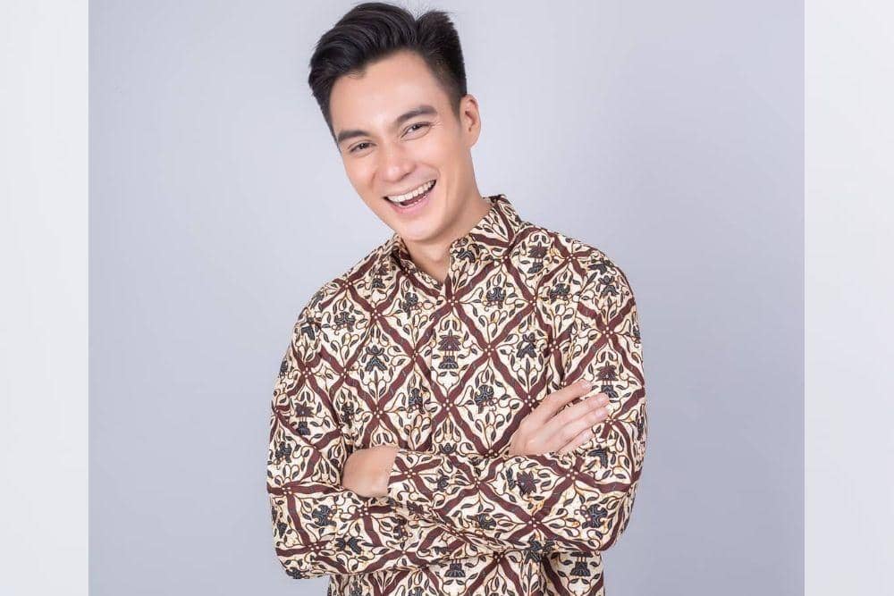 Instagram.com/baimwong