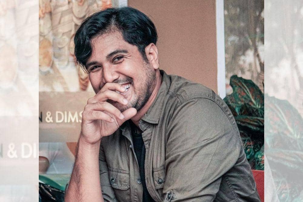 Instagram.com/zidnihakim30