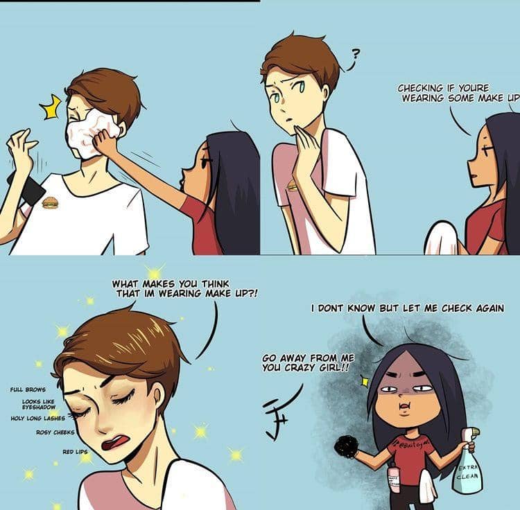 instagram.com/@baitoy.art