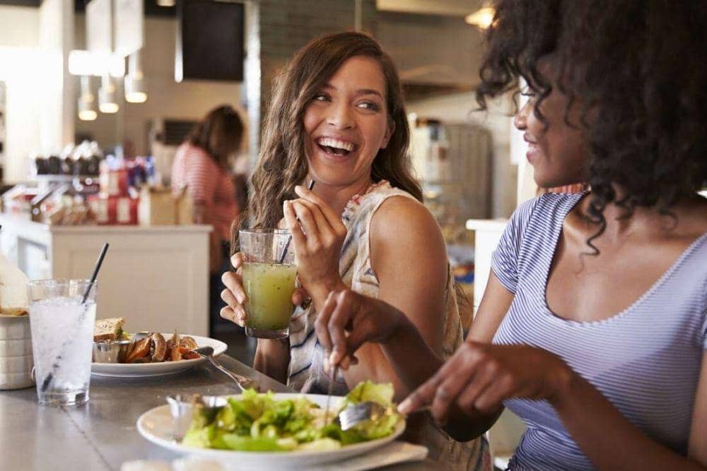 medicalnewstoday.com