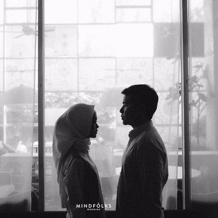 Instagram.com/haykalkamil