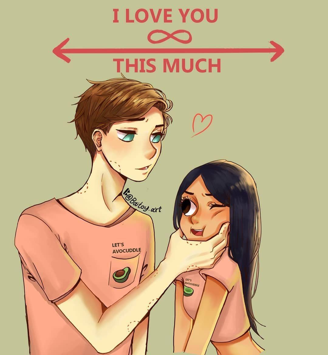 instagram.com/@baitoy.art