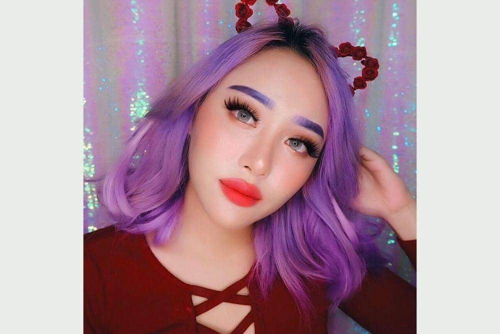 Instagram.com/janineintansari