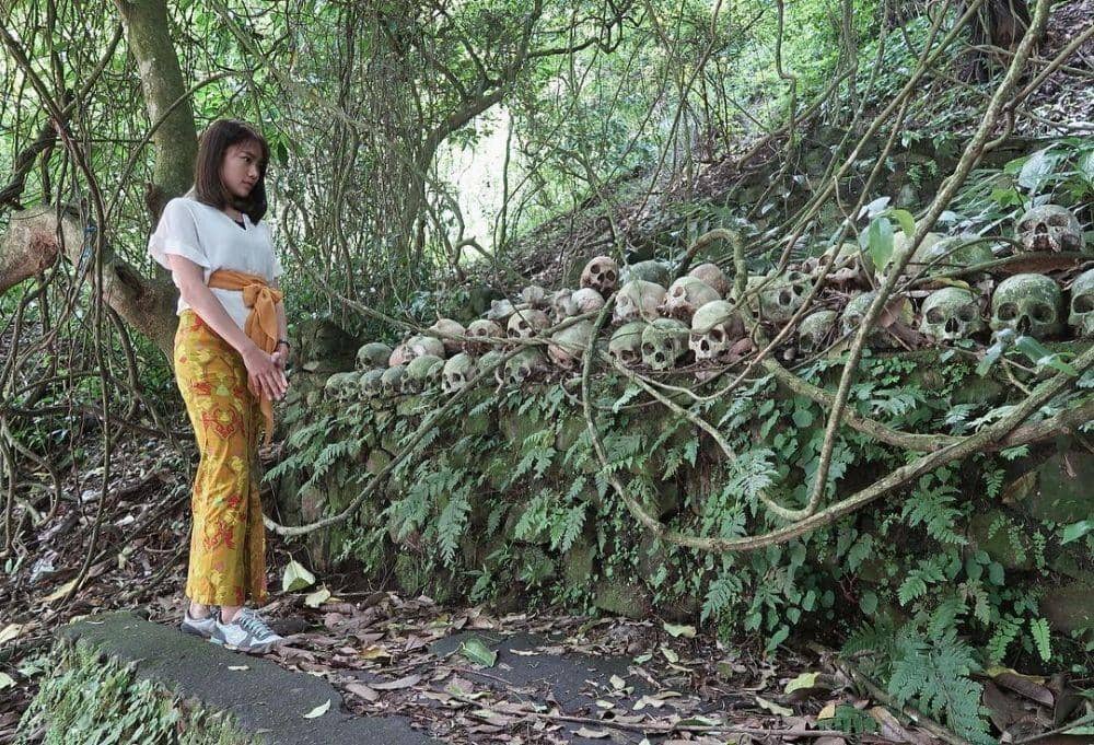 instagram.com/steffy_ai