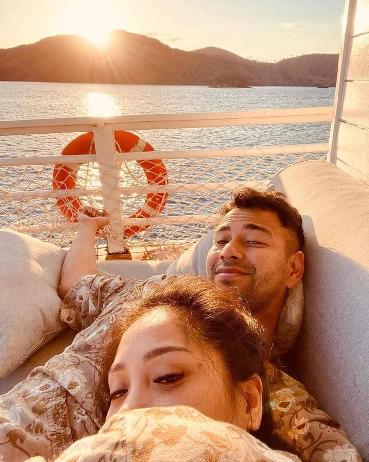 Instagram.com/@raffinagita1717