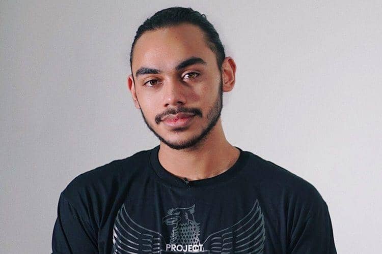 Instagram.com/rafihaikal123