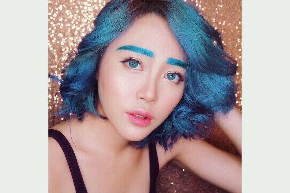 Instagram.com/janineintansari