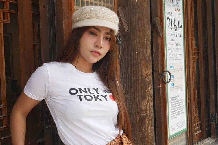 Instagram.com/lzadtya