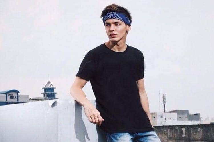 Instagram.com/carstenolsen