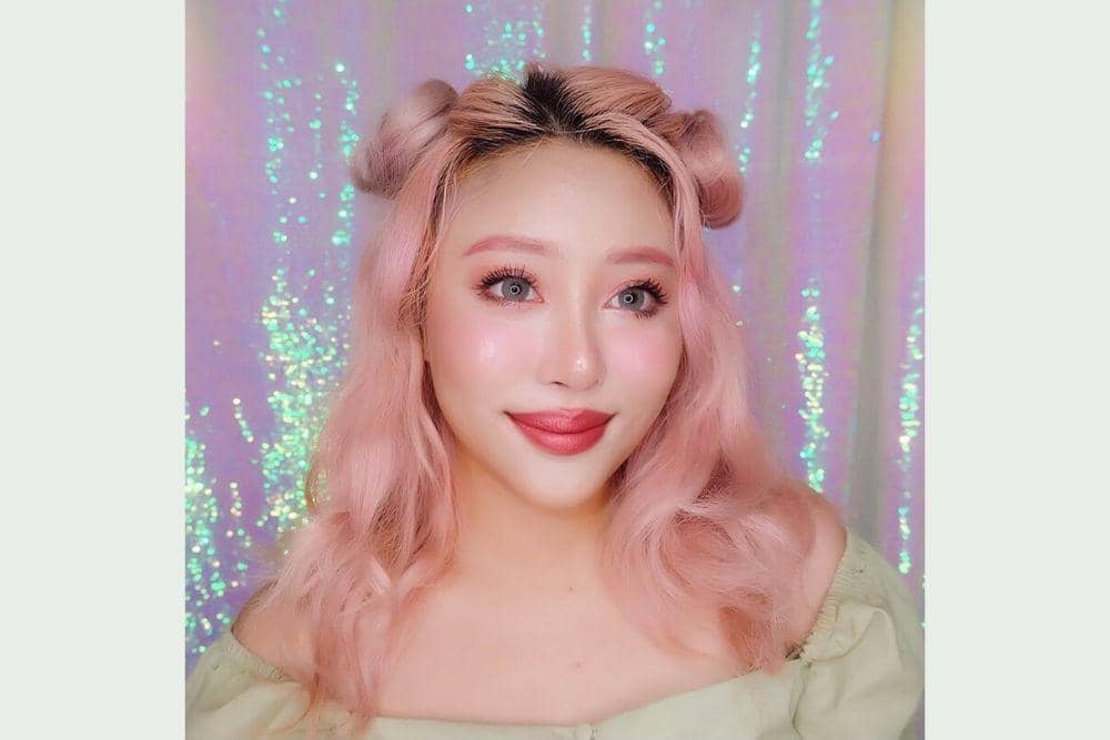 Instagram.com/janineintansari