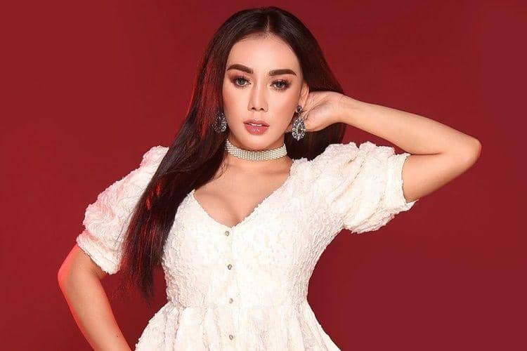 Instagram.com/bebby_fey