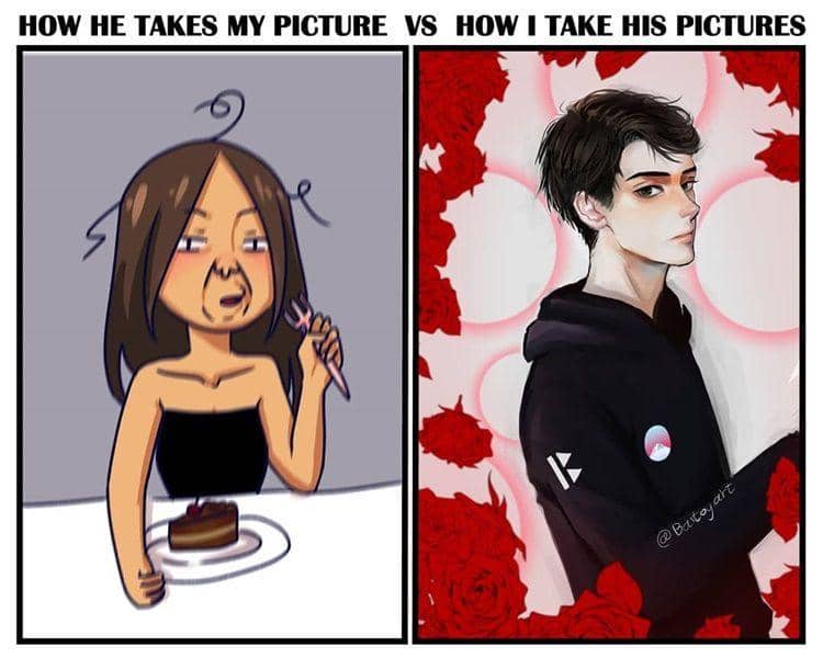 instagram.com/@baitoy.art