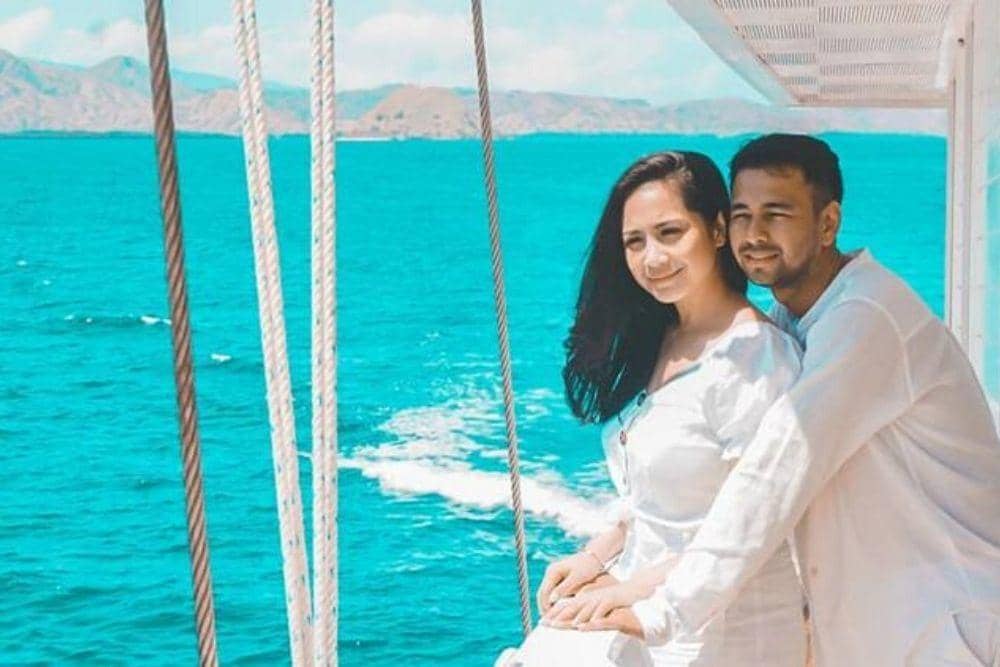 Instagram.com/@caesar_allagaesia