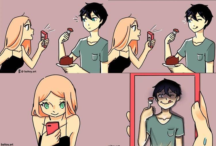 instagram.com/@baitoy.art