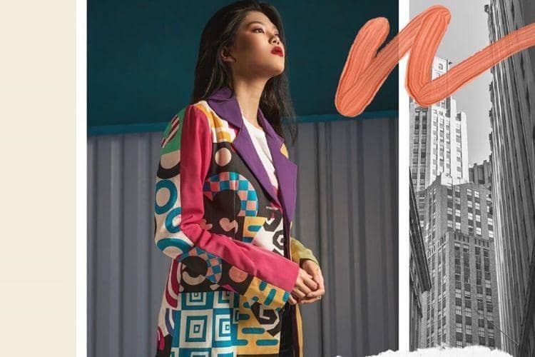 Instagram.com/titiessapoetra_official