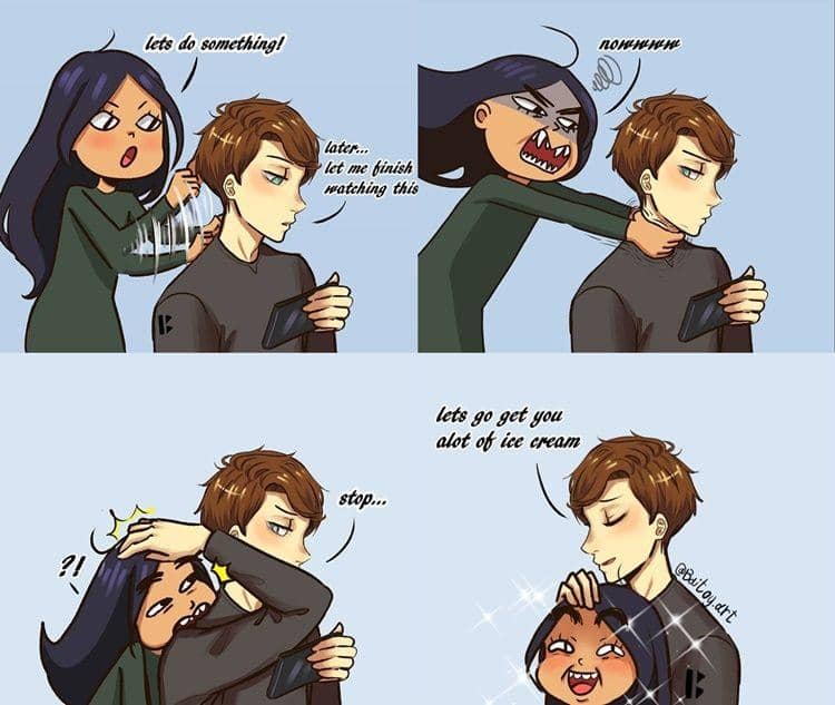 instagram.com/@baitoy.art