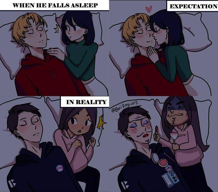 instagram.com/@baitoy.art