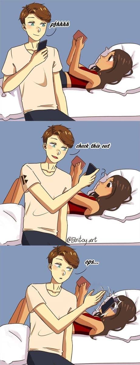 instagram.com/@baitoy.art