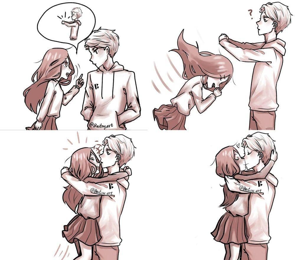 instagram.com/@baitoy.art