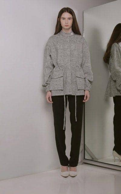 Dayandnight-shop.com