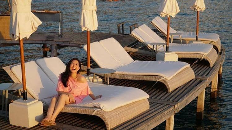 Instagram.com/@raffinagita1717