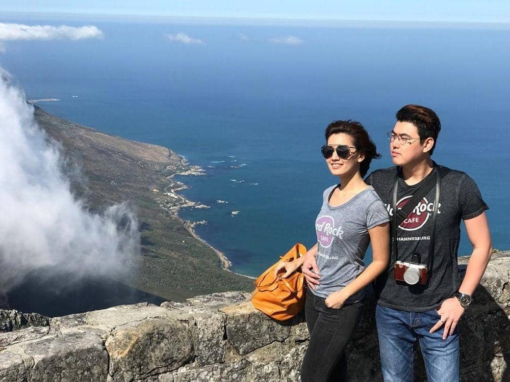 Instagram.com/asty_ananta