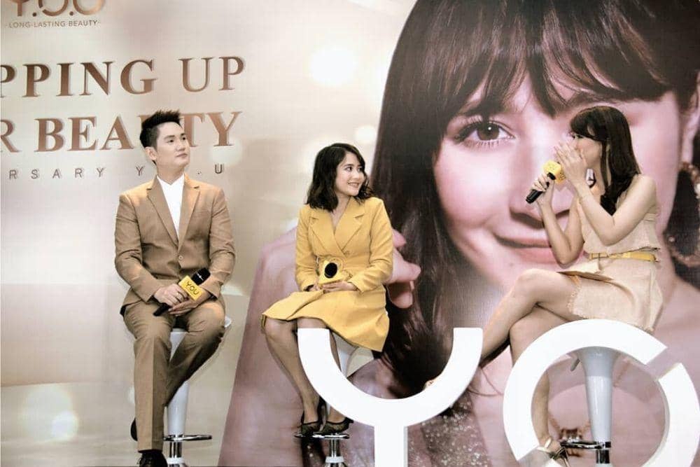 Instagram.com/youmakeups_id