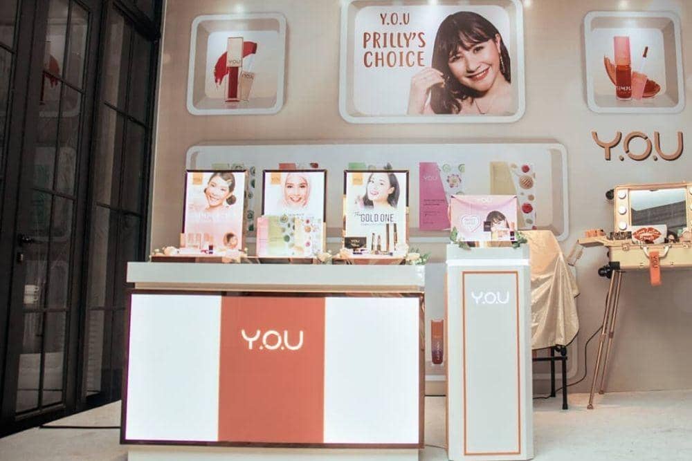 Instagram.com/youmakeups_id