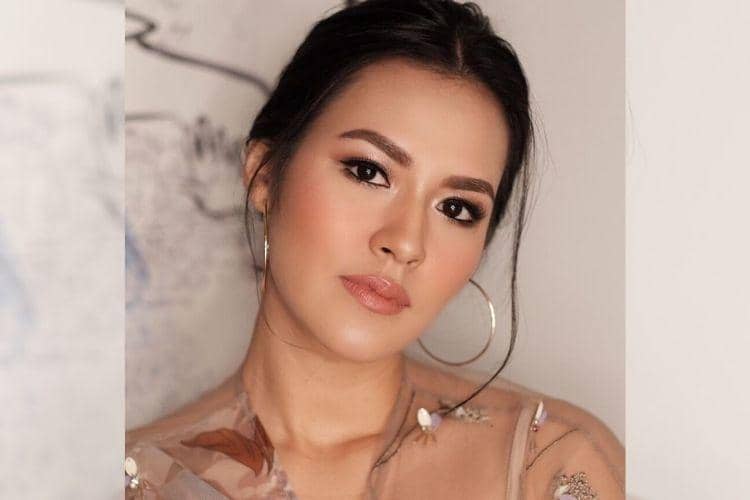 Instagram.com/raisa6690