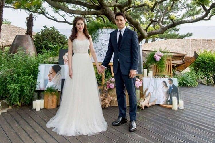 Instagram.com/bogumilapawlowska