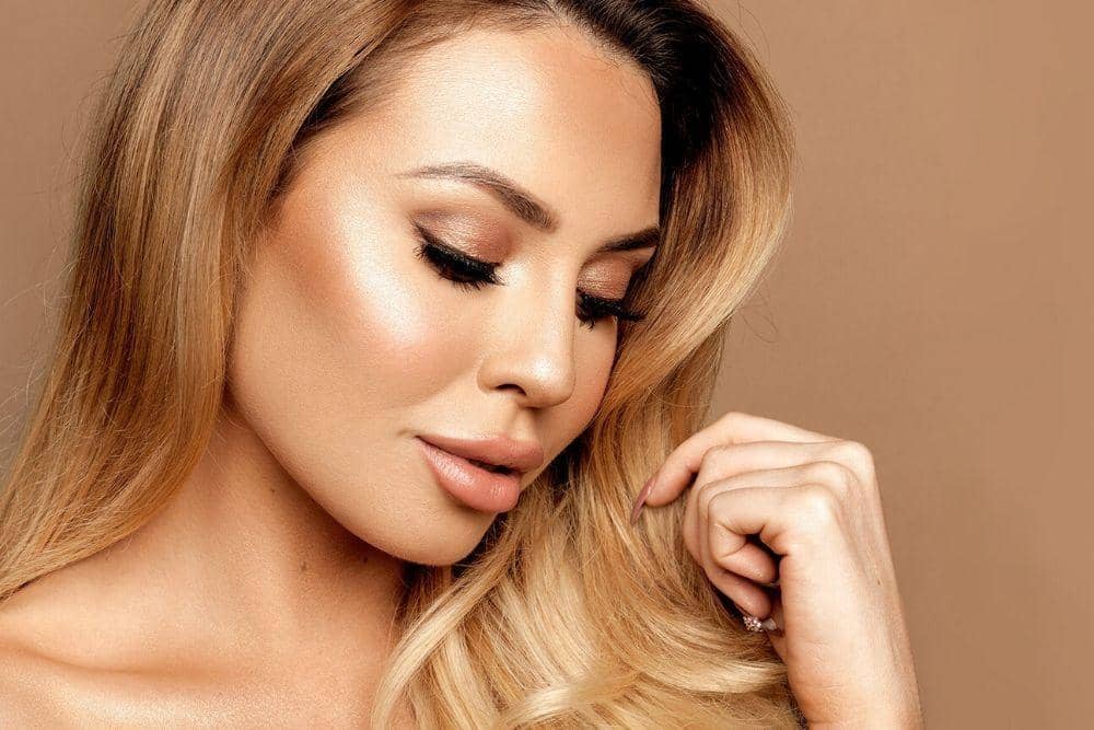 vidaflonashville.com