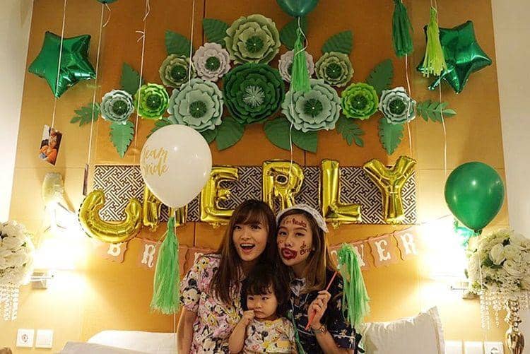 Instagram.com/cherly7uno