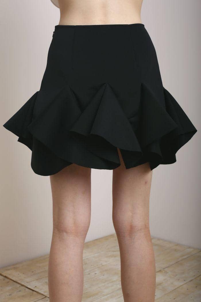 Dayandnight-shop.com