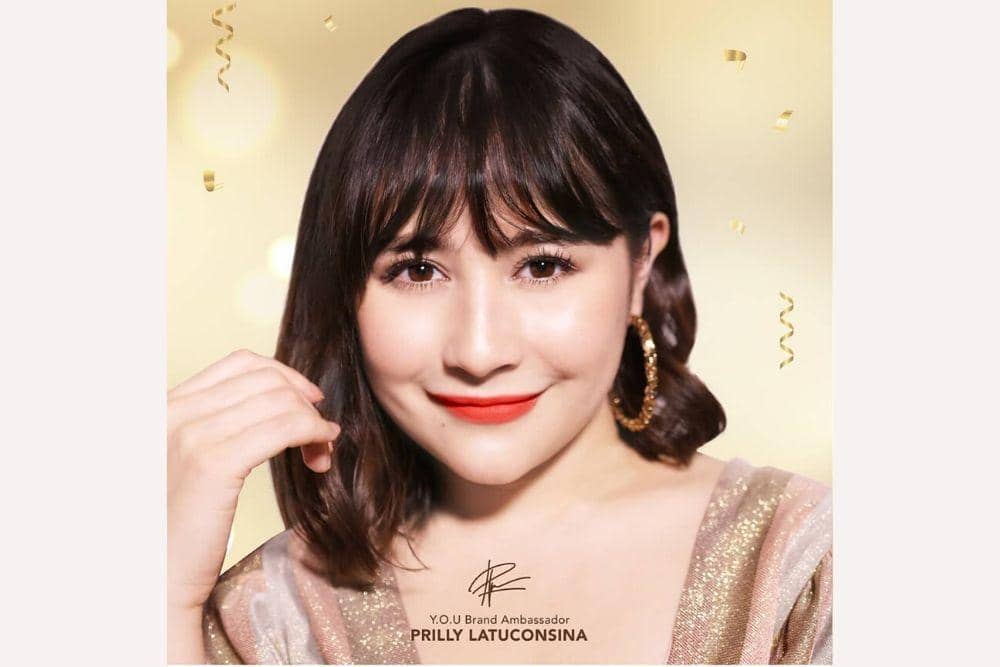 Instagram.com/youmakeups_id