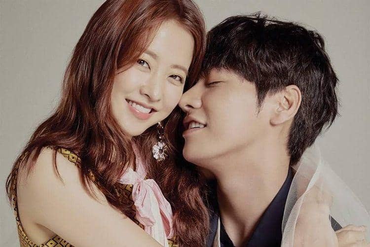 Instagram.com/chiachimi