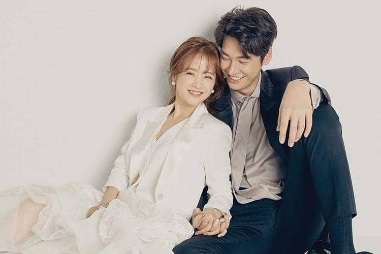 Instagram.com/chiachimi