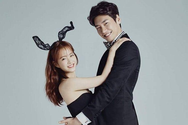 Instagram.com/chiachimi