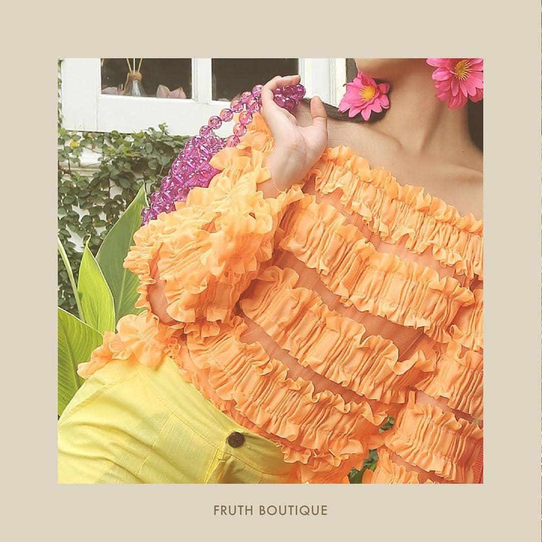 Instagram.com/fruthboutique